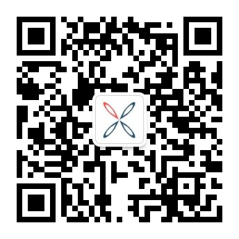 北京晓珑科技微信公众号